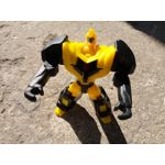 Zdjęcia użytkowników TP-Link Neffos X1