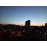 Zdjęcia użytkowników TP-Link Neffos X1