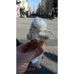 ZDJĘCIA Z TEGO TELEFONU