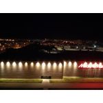 Zdjęcia użytkowników TP-Link Neffos X1