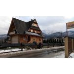 Zdjęcia użytkowników TP-Link Neffos X1