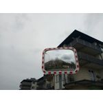 Zdjęcia użytkowników TP-Link Neffos X1