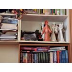 Zdjęcia użytkowników TP-Link Neffos X1