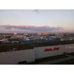 Zdjęcia użytkowników TP-Link Neffos X1