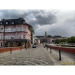 Zdjęcia użytkowników TP-Link Neffos X1