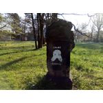 Zdjęcia użytkowników TP-Link Neffos X1