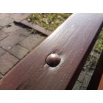 Zdjęcia użytkowników TP-Link Neffos X1