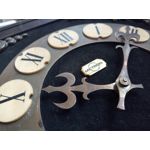 Zdjęcia użytkowników TP-Link Neffos X1