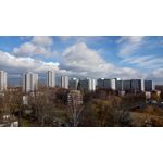 Zdjęcia użytkowników TP-Link Neffos X1