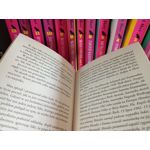 Zdjęcia użytkowników TP-Link Neffos X1