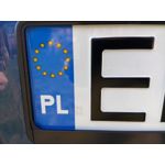 Zdjęcia użytkowników TP-Link Neffos X1