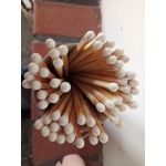 Zdjęcia użytkowników TP-Link Neffos X1