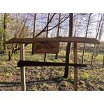 Zdjęcia użytkowników TP-Link Neffos X1