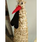 Zdjęcia użytkowników TP-Link Neffos X1