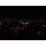 Zdjęcia użytkowników TP-Link Neffos X1