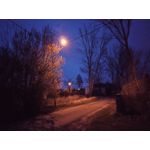 ZDJĘCIA Z TEGO TELEFONU