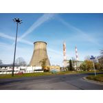 ZDJĘCIA Z TEGO TELEFONU