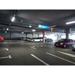 Zdjęcia użytkowników TP-Link Neffos X20 Zdjęcia użytkowników TP-Link Neffos X20