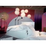 Zdjęcia użytkowników TP-Link Neffos X20 Zdjęcia użytkowników TP-Link Neffos X20