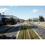 Zdjęcia użytkowników TP-Link Neffos X20 Zdjęcia użytkowników TP-Link Neffos X20