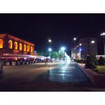 ZDJĘCIA Z TEGO TELEFONU