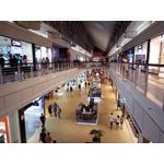 Zdjęcia użytkowników TP-Link Neffos X20 Zdjęcia użytkowników TP-Link Neffos X20