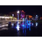 ZDJĘCIA Z TEGO TELEFONU