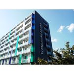 Zdjęcia użytkowników TP-Link Neffos X20 Zdjęcia użytkowników TP-Link Neffos X20