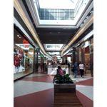 Zdjęcia użytkowników TP-Link Neffos X20 Zdjęcia użytkowników TP-Link Neffos X20