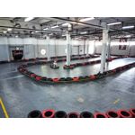 Zdjęcia użytkowników TP-Link Neffos X20 Zdjęcia użytkowników TP-Link Neffos X20