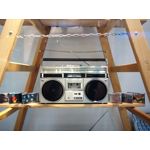 Zdjęcia użytkowników TP-Link Neffos X20 Zdjęcia użytkowników TP-Link Neffos X20