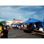 Zdjęcia użytkowników TP-Link Neffos X20 Zdjęcia użytkowników TP-Link Neffos X20