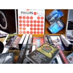 Zdjęcia użytkowników TP-Link Neffos X20 Zdjęcia użytkowników TP-Link Neffos X20