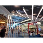 Zdjęcia użytkowników TP-Link Neffos X20 Zdjęcia użytkowników TP-Link Neffos X20