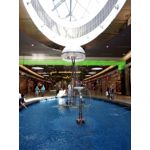 Zdjęcia użytkowników TP-Link Neffos X20 Zdjęcia użytkowników TP-Link Neffos X20