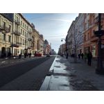 Zdjęcia użytkowników TP-Link Neffos X9