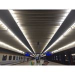 Zdjęcia użytkowników TP-Link Neffos X9
