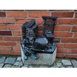 Zdjęcia użytkowników TP-Link Neffos Y5L Zdjęcia użytkowników TP-Link Neffos Y5L