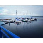 Zdjęcia użytkowników TP-Link Neffos Y5L Zdjęcia użytkowników TP-Link Neffos Y5L