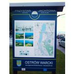 Zdjęcia użytkowników TP-Link Neffos Y5L Zdjęcia użytkowników TP-Link Neffos Y5L