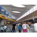 Zdjęcia użytkowników TP-Link Neffos Y5s