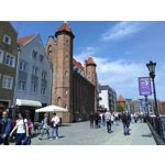 Zdjęcia użytkowników TP-Link Neffos Y5s
