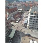 Zdjęcia użytkowników TP-Link Neffos Y5s