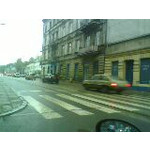 ZDJĘCIA Z TEGO TELEFONU