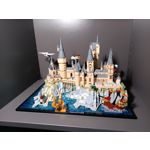 Zdjęcia użytkowników Ulefone Armor 24