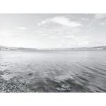 Zdjęcia użytkowników Ulefone Armor 24