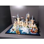 Zdjęcia użytkowników Ulefone Armor 24