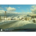 ZDJĘCIA Z TEGO TELEFONU