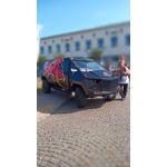 ZDJĘCIA Z TEGO TELEFONU