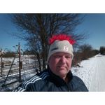 Zdjęcia użytkowników Ulefone Mix